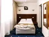Люкс