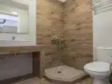 Трёхместный номер Superior
