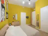 Двухместный номер Superior