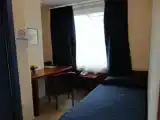 Одноместный номер Стандарт