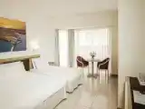 Семейный номер Стандарт