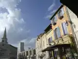 Номер Business