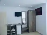 Номер Эконом