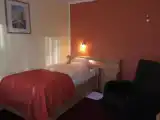 Номер Стандарт