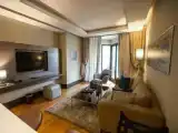 Двухместный люкс Executive