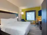 Люкс