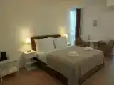 Семейный номер Стандарт