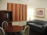 Люкс Deluxe