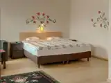 Номер Стандарт