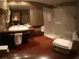 Двухместный номер Стандарт