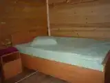 Номер Стандарт