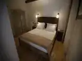 Номер Luxury