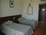 Двухместный номер Стандарт