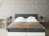 Номер Superior