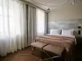 Двухместный номер Superior