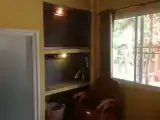 Номер Deluxe