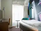 Двухместный номер Compact