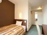 Одноместный номер Стандарт
