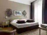 Двухместный номер Superior