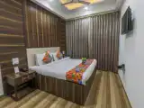 Номер Deluxe