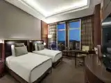 Двухместный номер Classic