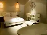 Номер Superior