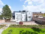 Run of House