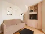 Люкс
