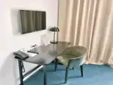 Номер Classic