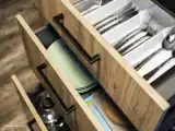 Двухместные апартаменты Superior