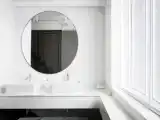 Семейный номер Стандарт