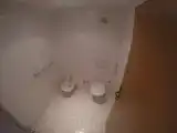 Четырёхместный номер Стандарт с балконом и с видом на горы