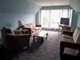 Бунгало