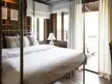 Люкс