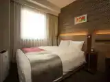Двухместный номер Deluxe