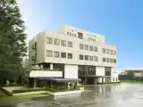 Трёхместный номер Стандарт