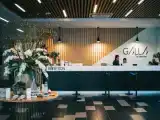 Номер Стандарт