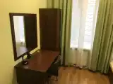 Одноместный номер Стандарт