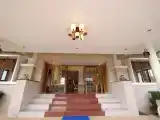Номер Superior