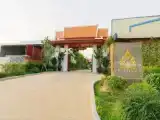 Run of House