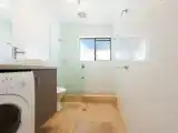 Номер Premium