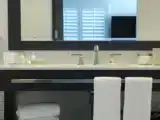 Двухместный люкс