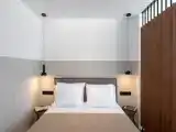 Run of House