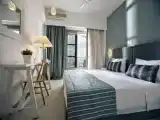 Номер Стандарт