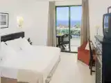 Двухместный номер