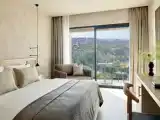 Двухместный номер Deluxe