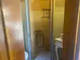 Люкс Стандарт