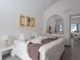 Люкс White