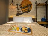 Люкс