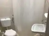Трёхместный номер Стандарт